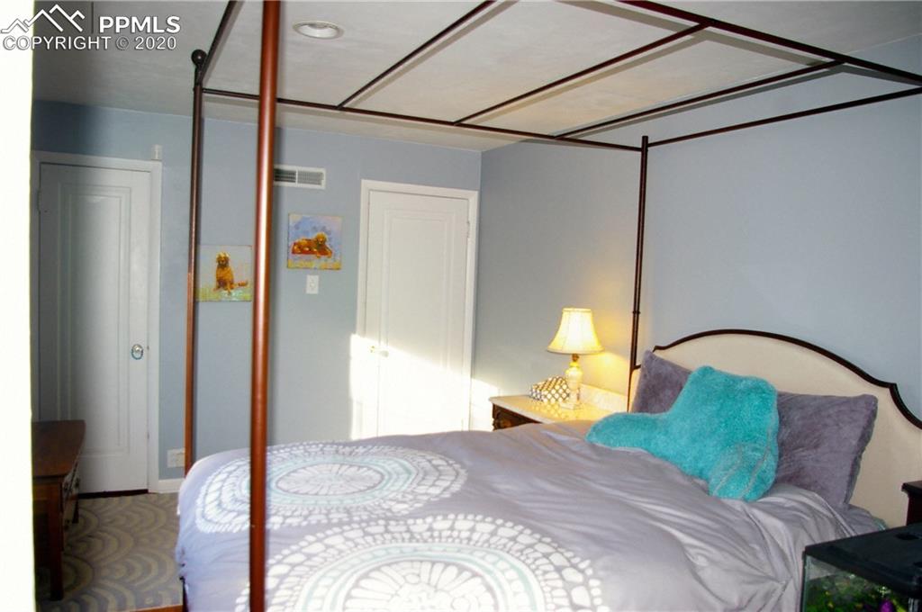 796 Ivanhoe Street Denver, CO 80220 - Photo 23 of 23