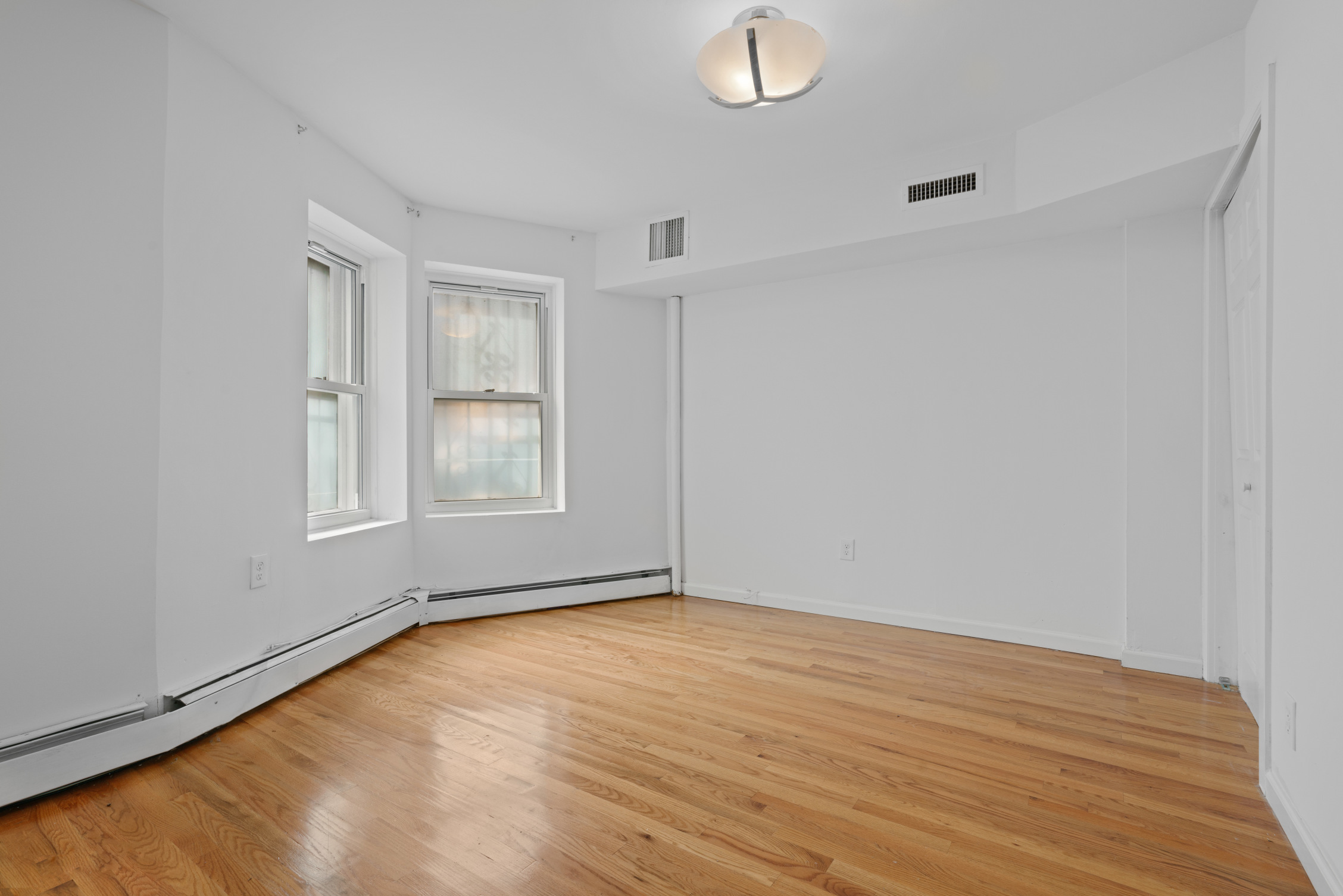 141 Berkeley Place Brooklyn, NY 11217 - Photo 13 of 20