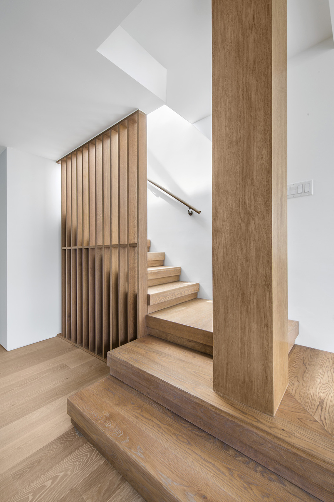 200 Water Street, Unit PHB Brooklyn, NY 11201 - Photo 10 of 13