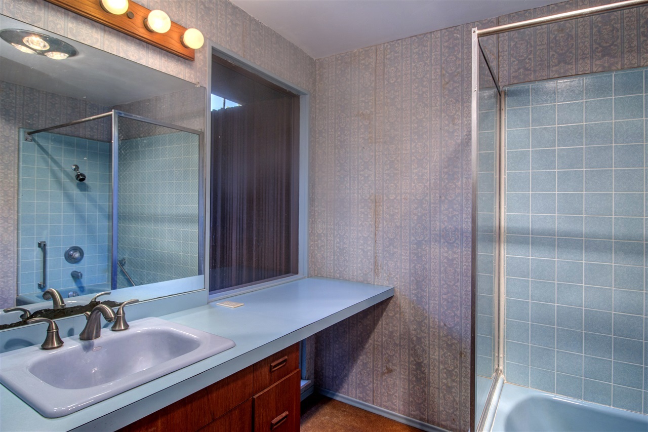 437 Pine Needles Drive Del Mar, CA 92014 - Photo 25 of 25