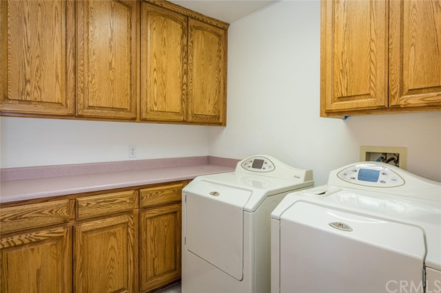 444 Kings Avenue Morro Bay, CA 93442 - Photo 34 of 38