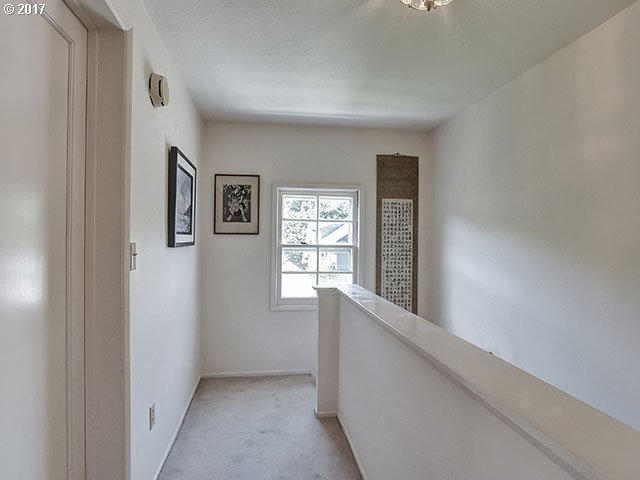 7725 Southeast Reed College Place Portland, OR 97202 - Photo 18 of 32 Gallery Image 18
