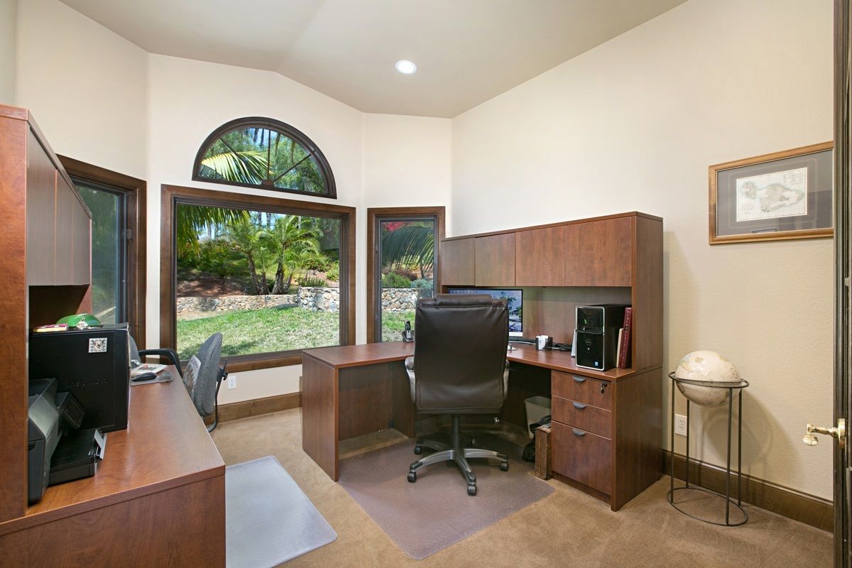 3227 Rim Rock Circle Olivenhain, CA 92024 - Photo 16 of 25