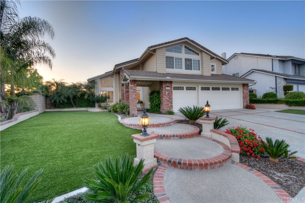 21065 Barclay Lane Lake Forest, CA 92630 - Photo 3 of 17