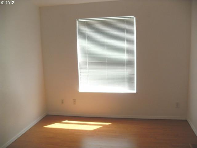 24688 Southwest Grahams Ferry Road Sherwood, OR 97140 - Photo 10 of 14 Gallery Image 10