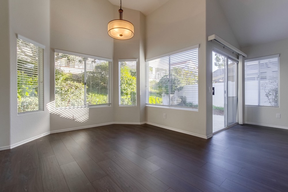 4158 Rhodes Way Oceanside, CA 92056 - Photo 6 of 25