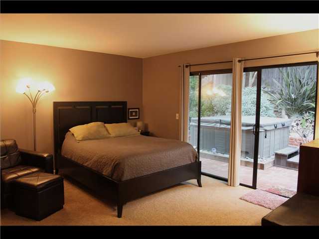 239 Willowspring Drive North Encinitas, CA 92024 - Photo 14 of 19