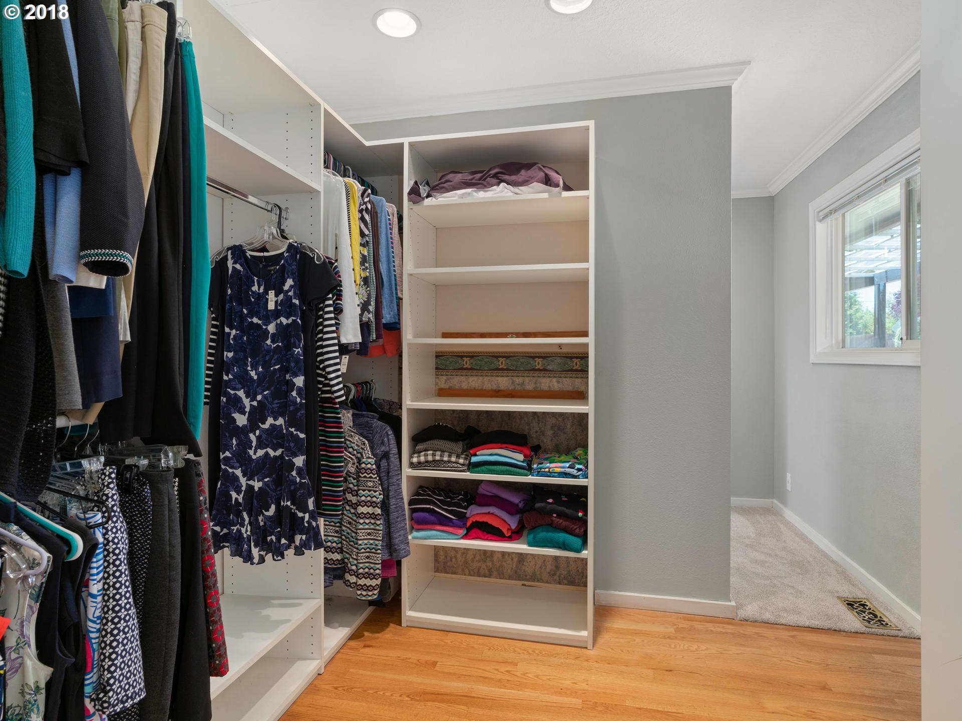 14270 Southwest Bull Mountain Road Tigard, OR 97224 - Photo 17 of 32 Gallery Image 17