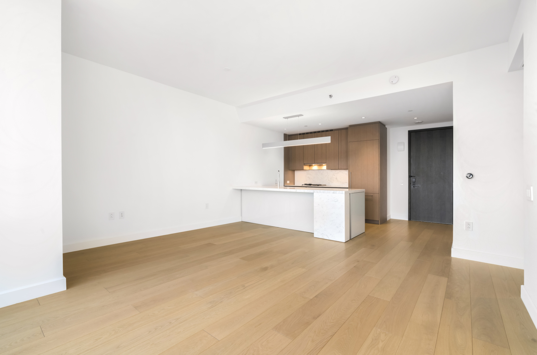 15 Hudson Yards, Unit 37B Hudson Yards, NY 10001 - Photo 7 of 26