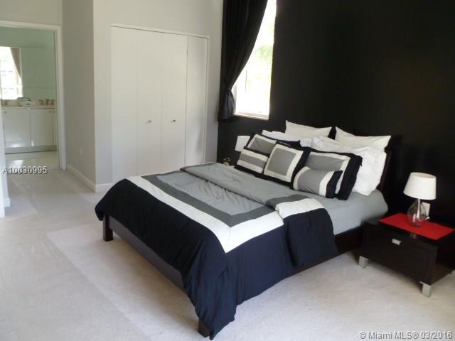 901 Brickell Key Boulevard, Unit 509 Miami, FL 33131 - Photo 3 of 29