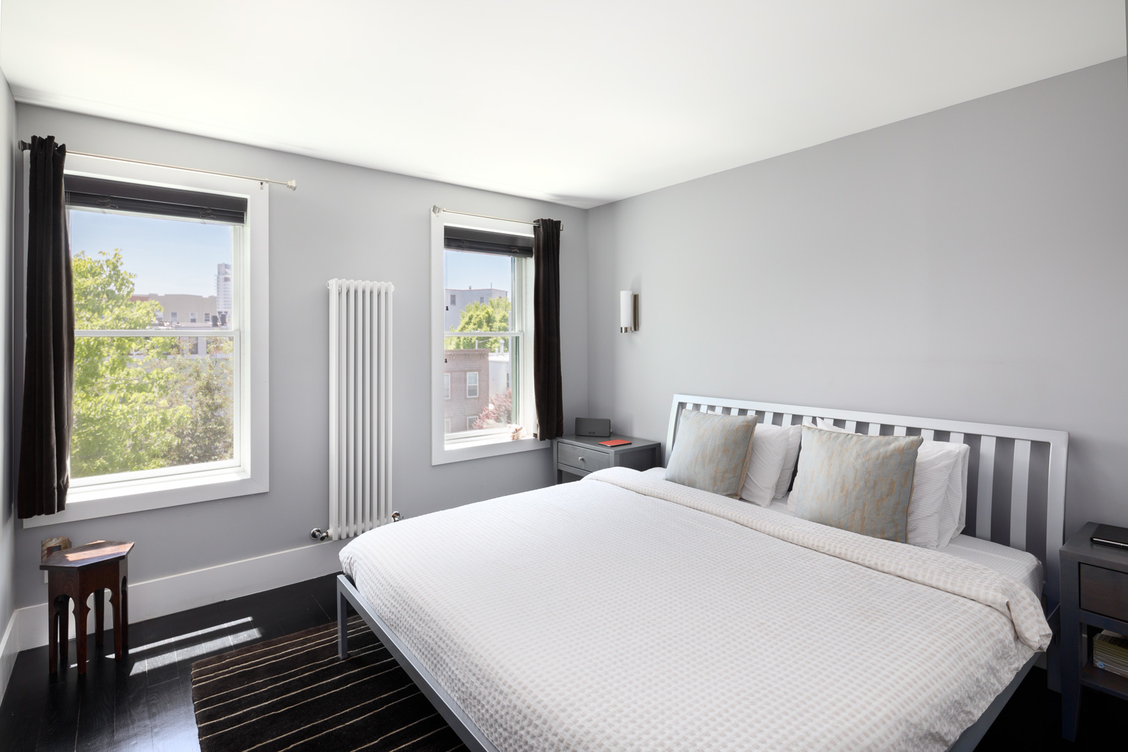 109 Oak Street Brooklyn, NY 11222 - Photo 9 of 16