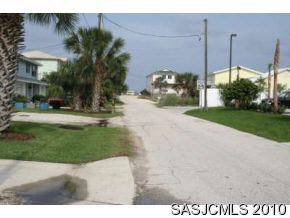 16 C 12th Street St. Augustine, FL 32080 - Photo 6 of 12