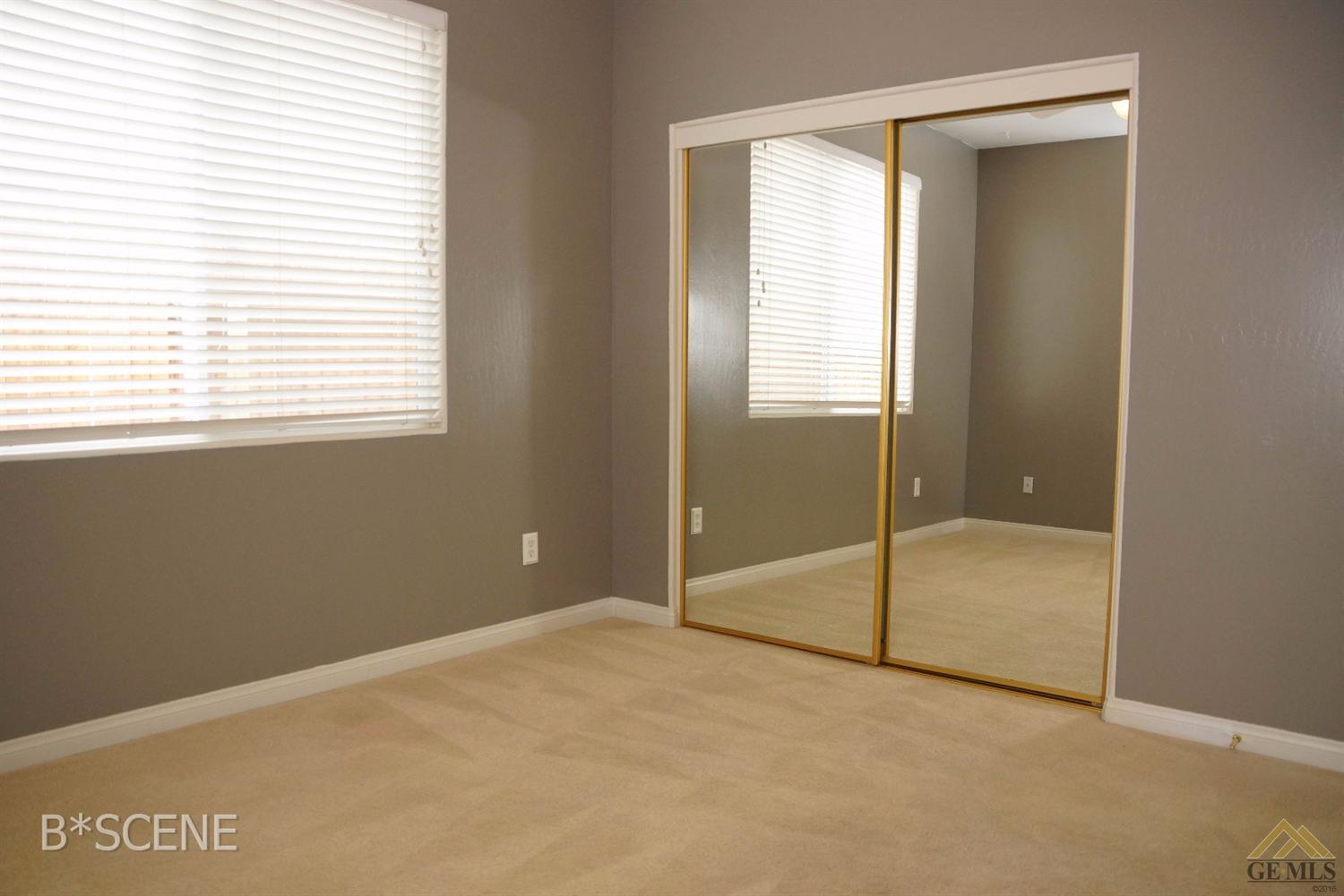 11614 Reagan Road Bakersfield, CA 93312 - Photo 29 of 35 Gallery Image 29