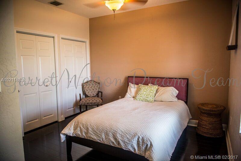 19302 Southwest 292nd Street Homestead, FL 33030 - Photo 20 of 29