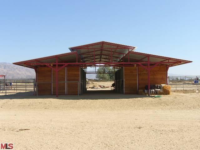 22980 Sky Ridge Road Desert Hot Springs, CA 92241 - Photo 2 of 27 Gallery Image 2