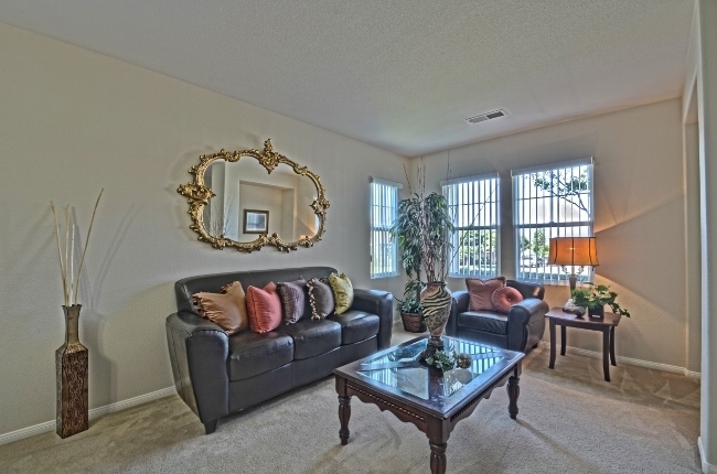 3549 Rock Ridge Road Carlsbad, CA 92010 - Photo 24 of 24