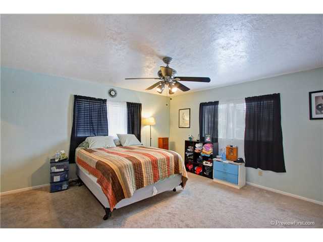 1231 Maria Avenue Spring Valley, CA 91977 - Photo 12 of 22 Gallery Image 12
