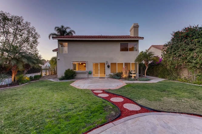 316 Camino Parque Oceanside, CA 92057 - Photo 24 of 25