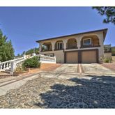 $1,155,000 | 16997 McGill Road, Saratoga, CA 95070