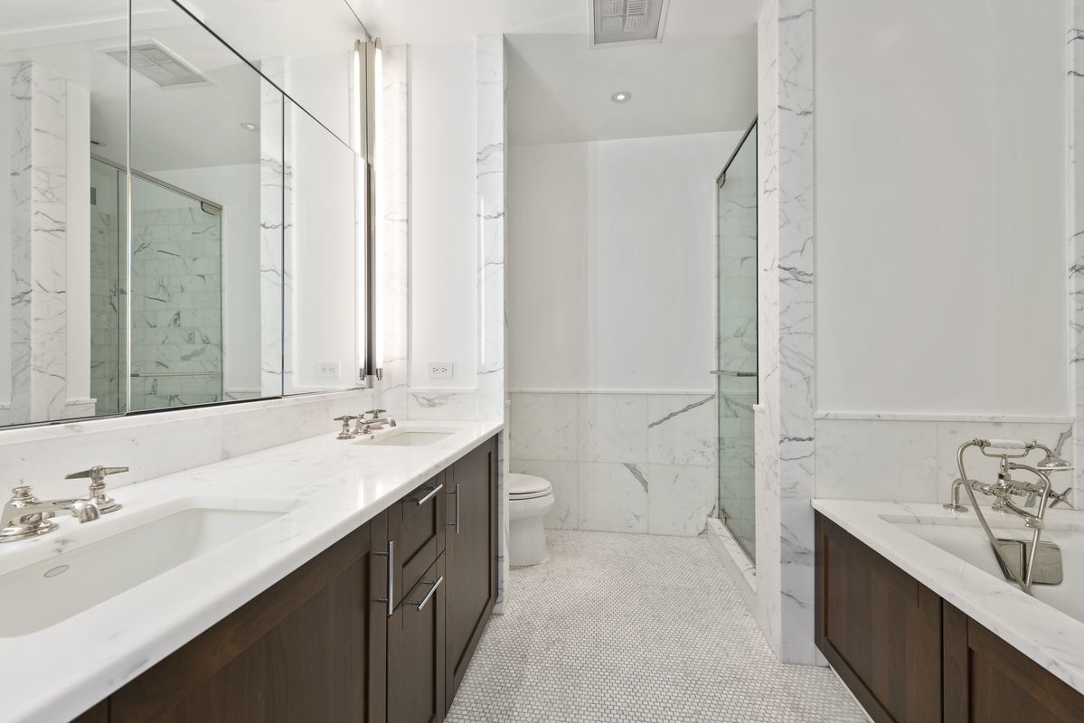 151 East 58th Street, Unit 39D Manhattan, NY 10022 - Photo 5 of 12