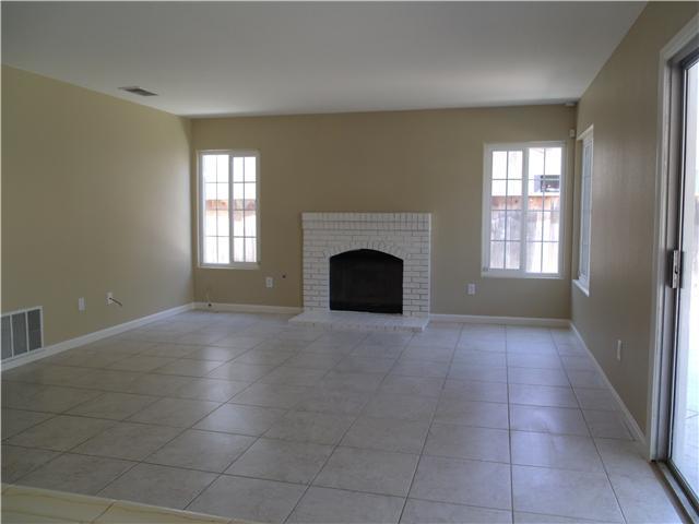 9291 Sombria Road Lakeside, CA 92040 - Photo 9 of 25