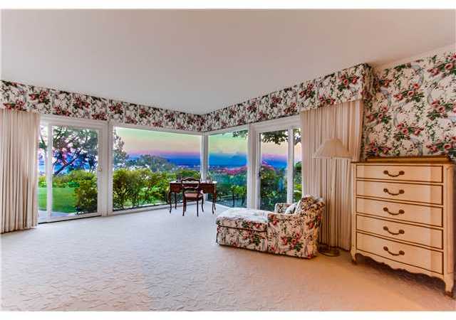 3311 Kellogg Way San Diego, CA 92106 - Photo 18 of 25