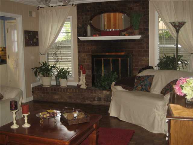 3518 Wythe Road Memphis, TN 38135 - Photo 16 of 24 Gallery Image 16