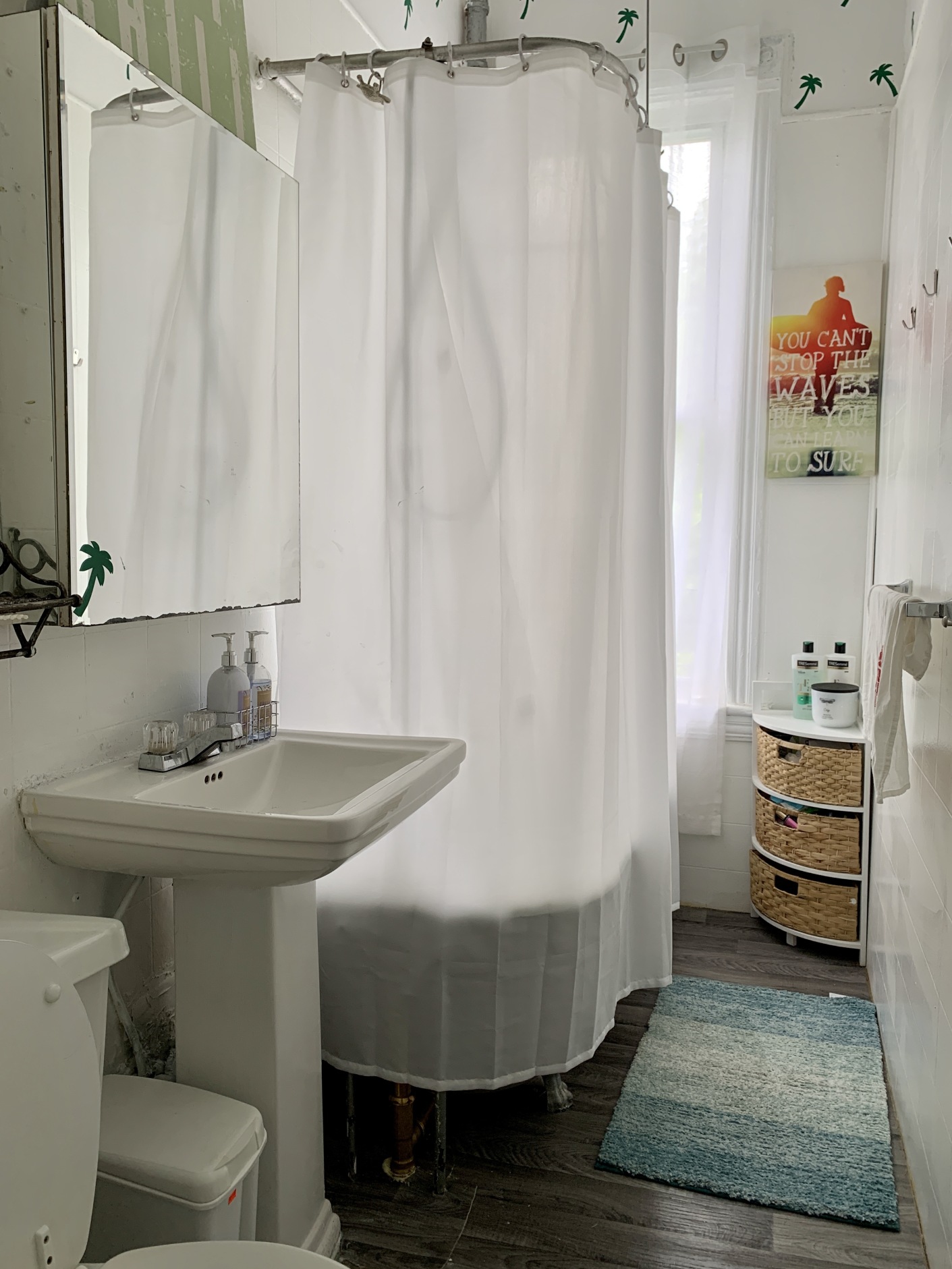 427 36th Street Brooklyn, NY 11232 - Photo 9 of 14