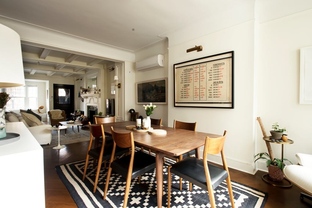 390 9th Street, Unit B Brooklyn, NY 11215 - Photo 6 of 22