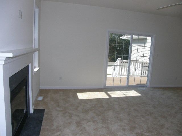 36 Walnut Road Ocean City, NJ 08226 - Photo 4 of 9