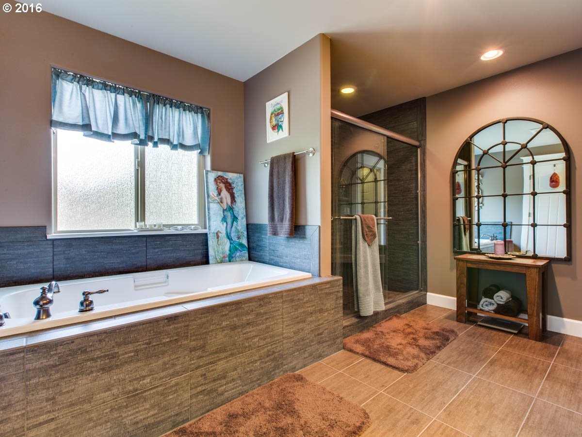 1251 Goff Road Forest Grove, OR 97116 - Photo 20 of 32 Gallery Image 20