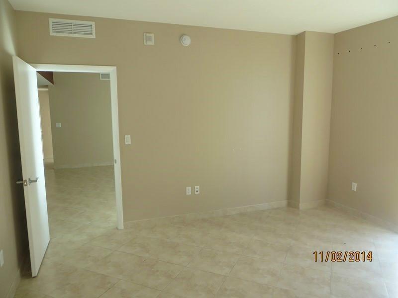 7266 Southwest 88th Street, Unit A309 Miami, FL 33156 - Photo 18 of 32