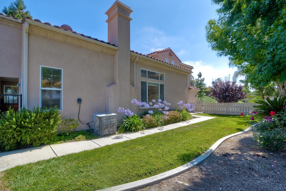 3716 Ridge Court Carlsbad, CA 92010 - Photo 23 of 23 Gallery Image 23