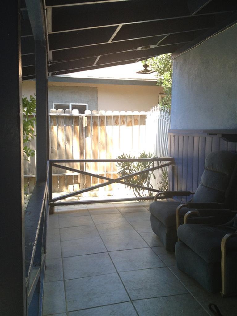 1200 Sylvia Drive Bakersfield, CA 93304 - Photo 6 of 18