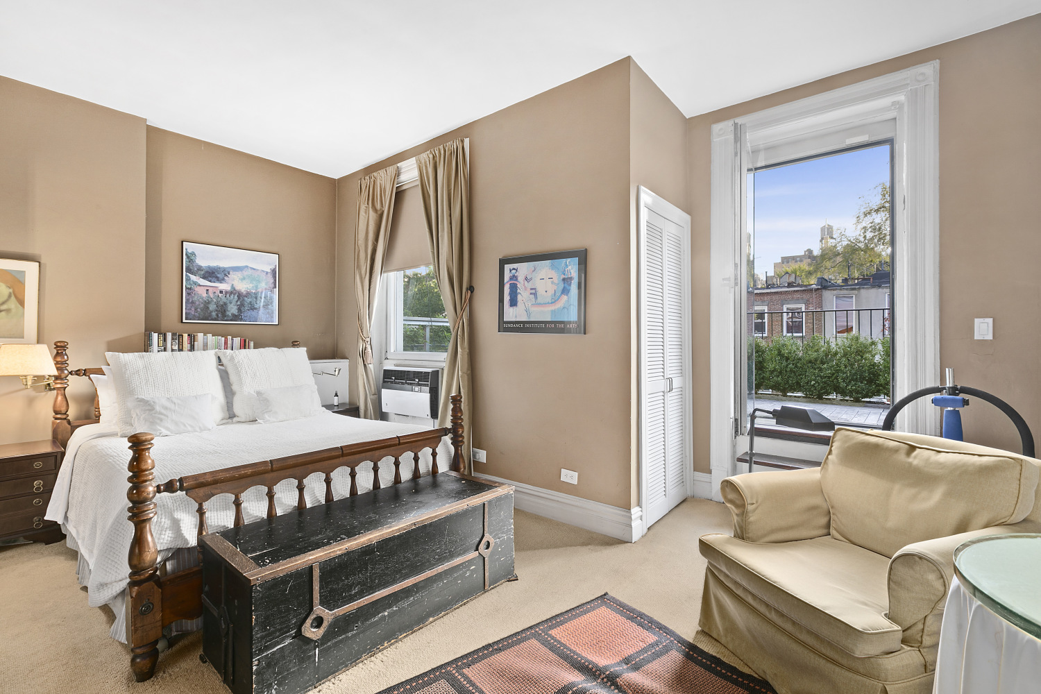 38 West 95th Street Manhattan, NY 10025 - Photo 10 of 17