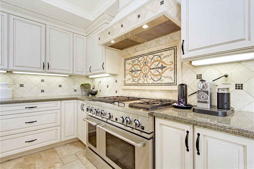 2 Lime Laguna Niguel, CA 92677 - Photo 8 of 39