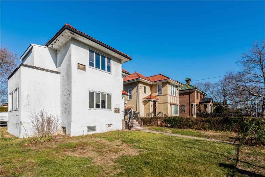 2701 Quentin Road Brooklyn, NY 11229 - Photo 16 of 27