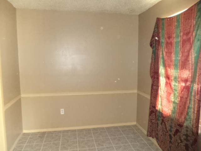4465 Sumners Wells Road Memphis, TN 38118 - Photo 2 of 13 Gallery Image 2