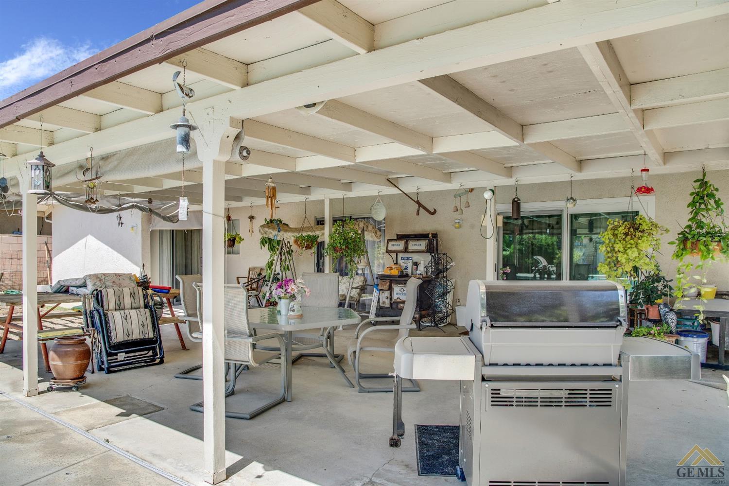 217 Warren Street Taft, CA 93268 - Photo 20 of 24