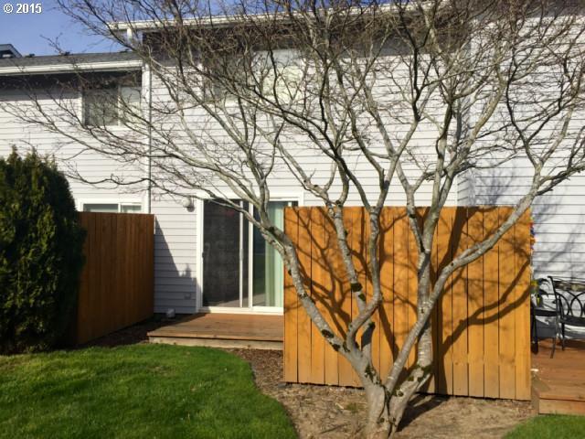 3672 Bell Road Northeast Salem, OR 97301 - Photo 12 of 15 Gallery Image 12