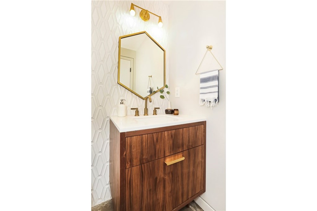 945 Jane Place Pasadena, CA 91105 - Photo 27 of 33