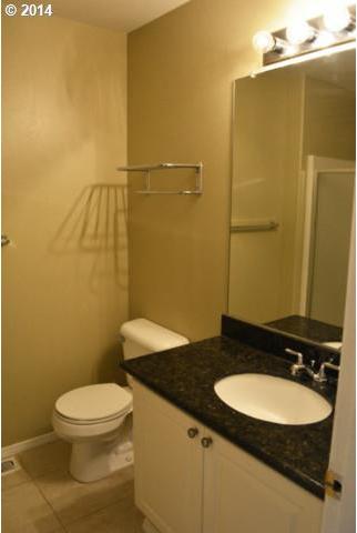 15951 Northwest Rondos Drive Portland, OR 97229 - Photo 14 of 16 Gallery Image 14
