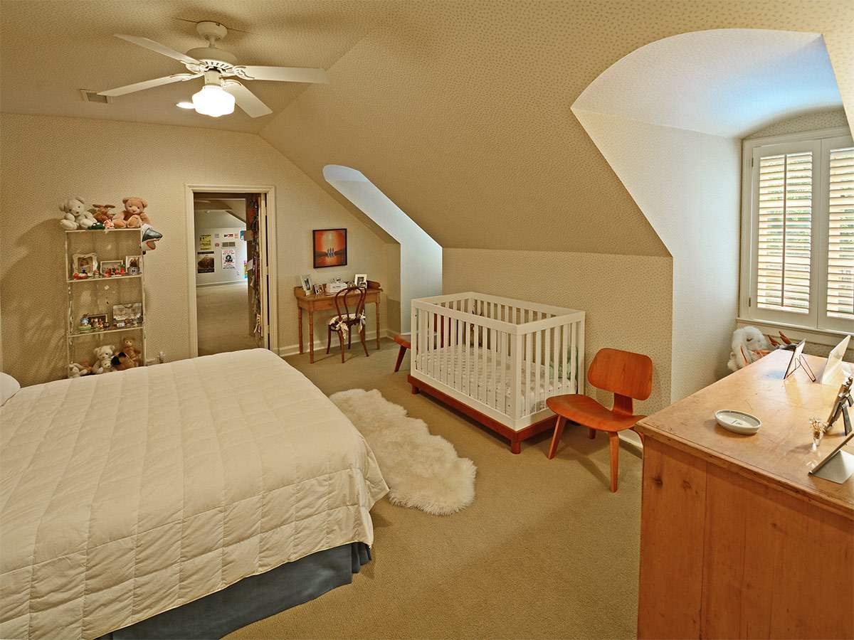 494 Cherry Road Memphis, TN 38117 - Photo 24 of 25 Gallery Image 24