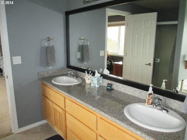 30 Varsity Road Kalama, WA 98625 - Photo 13 of 16 Gallery Image 13