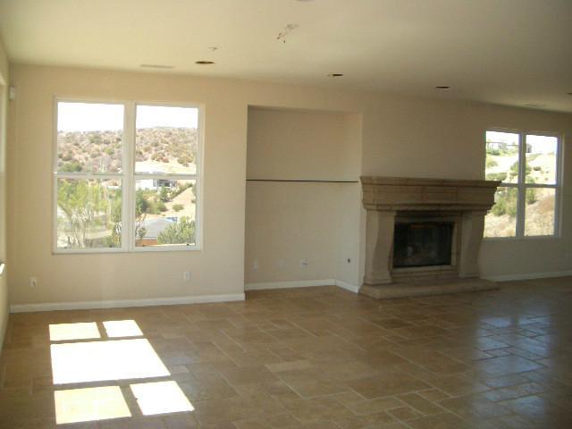 15069 Creek Hills Road El Cajon, CA 92021 - Photo 4 of 18