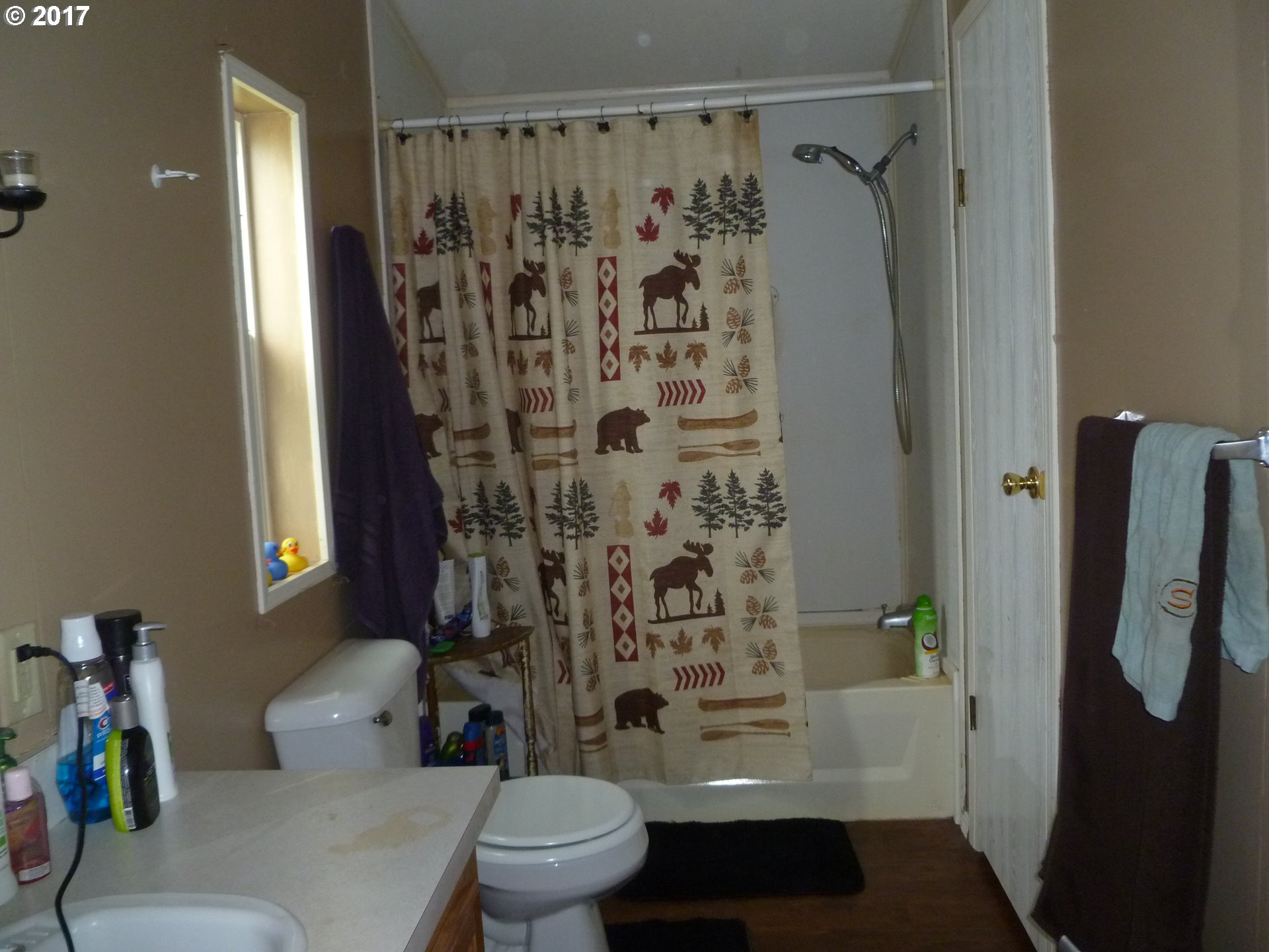 39321 Southeast Fall Creek Road Estacada, OR 97023 - Photo 6 of 22 Gallery Image 6
