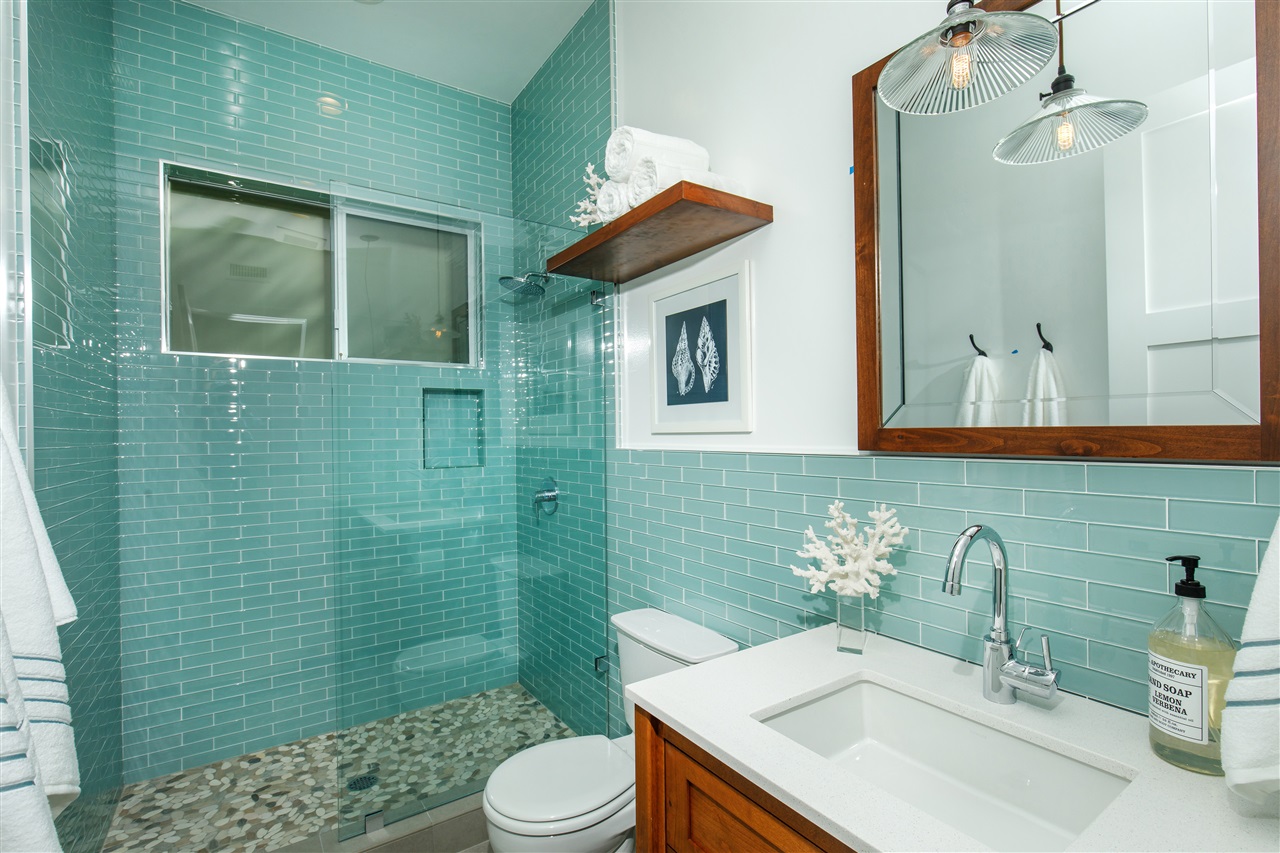 1485 Summit Avenue Cardiff, CA 92007 - Photo 16 of 25