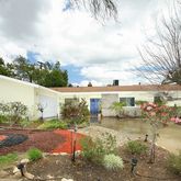 $660,000 | 8522 Nevada Avenue, West Hills, CA 91304