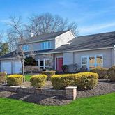 $800,000 | 12 Pine Meadow Place, Commack, NY 11725