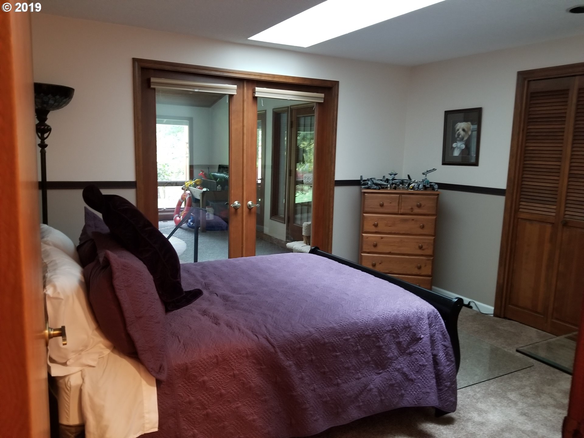 28010 Northeast 36th Street Camas, WA 98607 - Photo 14 of 15 Gallery Image 14